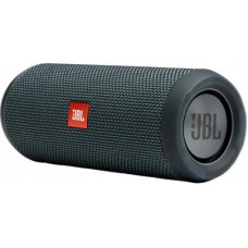 Акустическая система JBL Flip Essential Gunmetal Grey (JBLFLIPESSENTIAL)