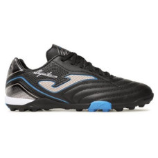 Сороконожки Joma Aguila AGUS2301TF чорно-золотистий Чол 43,5