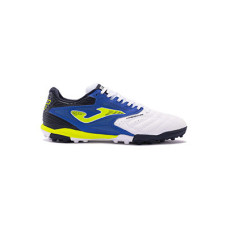 Сороконожки Joma Cancha CANS2402TF біло-сині Чол 44