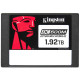 Накопитель SSD 2.5" 1.92TB Kingston (SEDC600M/1920G)