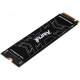 Накопитель SSD M.2 2280 1TB Kingston (SFYRS/1000G)