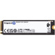 Накопитель SSD M.2 2280 1TB Kingston (SFYRS/1000G)