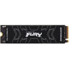 Накопитель SSD M.2 2280 500GB Kingston (SFYRS/500G)