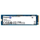 Накопитель SSD M.2 2280 1TB Kingston (SNV2S/1000G)