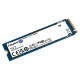 Накопитель SSD M.2 2280 1TB Kingston (SNV2S/1000G)