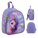 Рюкзак детский Kite Kids 538 My Little Pony (LP24-538XXS)