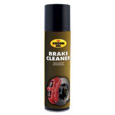 Автомобильный очиститель Kroon-Oil Brake Cleaner 500мл (32964)