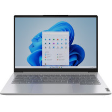 Ноутбук Lenovo ThinkBook 14 G6 IRL (21KG007VRA)