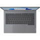 Ноутбук Lenovo ThinkBook 14 G6 IRL (21KG007VRA)