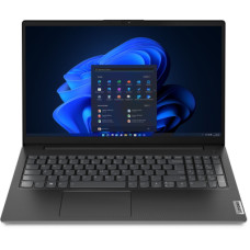 Ноутбук Lenovo V15 G3 IAP (82TT00KVRA)