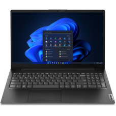 Ноутбук Lenovo V15 G4 AMN (82YU00Y8RA)