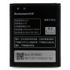 Аккумуляторная батарея Lenovo for MA388 (BL-213 / 53130)