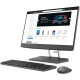 Компьютер Lenovo IdeaCentre AiO 5 24IAH7 / i7-13700H (F0GR00AYUA)