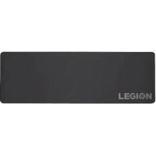 Коврик для мышки Lenovo Legion Gaming XL Cloth (GXH0W29068)