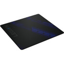 Коврик для мышки Lenovo Legion Control Mouse Pad L Black (GXH1C97870)