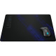 Коврик для мышки Lenovo Legion Control Mouse Pad L Black (GXH1C97870)