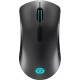 Мышка Lenovo Legion M600 RGB Wireless Gaming Mouse Black (GY50X79385)