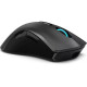 Мышка Lenovo Legion M600 RGB Wireless Gaming Mouse Black (GY50X79385)