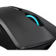 Мышка Lenovo Legion M600 RGB Wireless Gaming Mouse Black (GY50X79385)