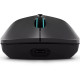 Мышка Lenovo Legion M600 RGB Wireless Gaming Mouse Black (GY50X79385)