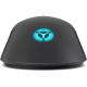 Мышка Lenovo Legion M600 RGB Wireless Gaming Mouse Black (GY50X79385)