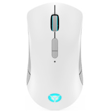 Мышка Lenovo Legion M600 RGB Wireless Stingrey White (GY51C96033)