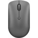 Мышка Lenovo 540 USB-C Wireless Storm Grey (GY51D20867)