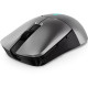 Мышка Lenovo Legion M600s Wireless Grey (GY51H47354)