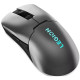 Мышка Lenovo Legion M600s Wireless Grey (GY51H47354)