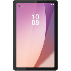 Планшет Lenovo Tab M9 4/64 LTE Arctic grey + CaseFilm (ZAC50036UA)