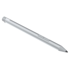 Стилус Lenovo Active Pen 3 (2023) (ZG38C04479)