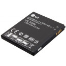 Аккумуляторная батарея LG for P990 (FL-53HN / 21469)