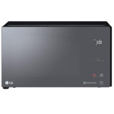 Микроволновая печь LG MS2595DIS