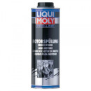 Присадка автомобильная Liqui Moly Pro-Line Motorspulung 1л (2425)