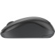 Мышка Logitech M240 Silent for Business Wireless/Bluetooth Graphite (910-007182)