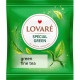 Чай Lovare "Special green" 50х1.5 г (lv.75459)