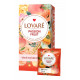 Чай Lovare "Passion fruit" 24х2 г (lv.76036)