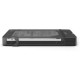 Адаптер Maiwo USB3.1 GEN1 TypeC to HDD 2,5" SATA/SSD black (K104G2 black)