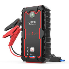 Пусковое зарядное устройство UTRAI Jstar One Jump Starter 2000A 7919