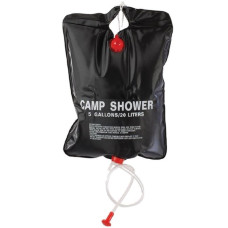 Душ походный, дачный MHZ Camp Shower 20 л