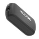 Портативная Bluetooth колонка Xdobo X8 III, черная