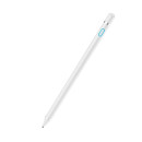 Стилус универсальный MHZ Universal Stylus Pen A22-62, белый