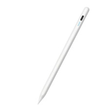 Стилус универсальный MHZ Universal Stylus Pen K-22-60-A, белый