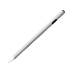 Стилус универсальный MHZ Universal Stylus Pencil 22-68A, белый