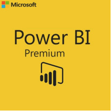 Офисное приложение Microsoft Power BI Premium Per User P1Y Annual License (CFQ7TTC0HL8W_0001_P1Y_A)