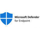 Системная утилита Microsoft Microsoft Defender for Endpoint P1 P1Y Annual License (CFQ7TTC0J1GB_0003_P1Y_A)