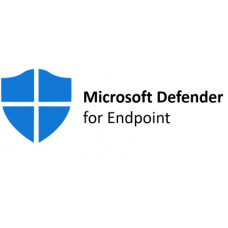 Системная утилита Microsoft Microsoft Defender for Endpoint P1 P1Y Annual License (CFQ7TTC0J1GB_0003_P1Y_A)