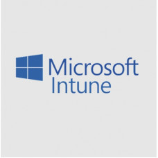 Офисное приложение Microsoft Intune Device P1Y Annual License (CFQ7TTC0LCH4_0004_P1Y_A)