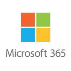 Офисное приложение Microsoft 365 Business Standard (no Teams) P1Y Annual License Commercial (CFQ7TTC0LDPB_0011_P1Y_A)