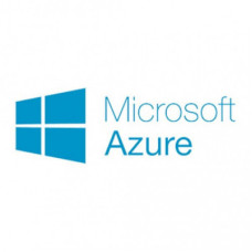 Системная утилита Microsoft Azure Active Directory Premium P2 P1Y Annual License (CFQ7TTC0LFK5_0001_P1Y_A)